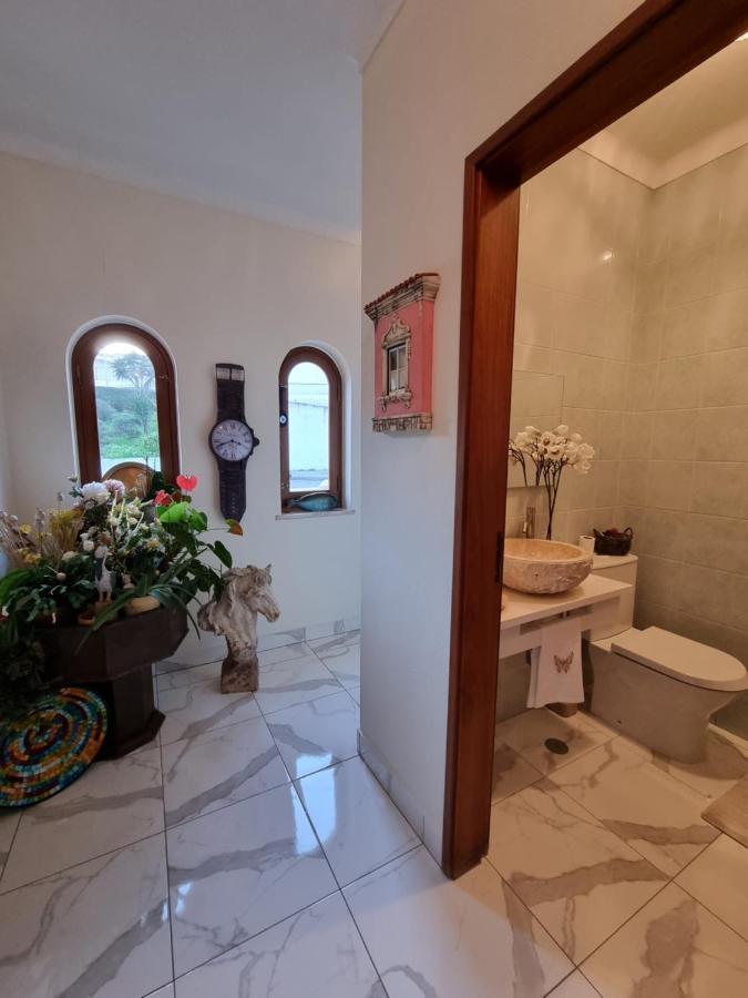Quarto En-Suite Casa Cristina Лагуш Екстер'єр фото